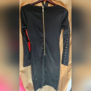 Jennifer lopez dress